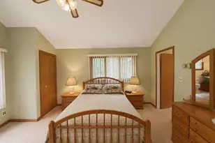 204 Pontiac Path, Pocono Lake, PA 18347 - Photo 6