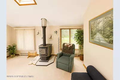  204 Pontiac Path, Pocono Lake, PA 18347 - Photo 22