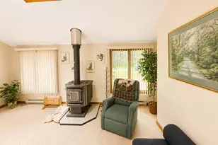 204 Pontiac Path, Pocono Lake, PA 18347 - Photo 22