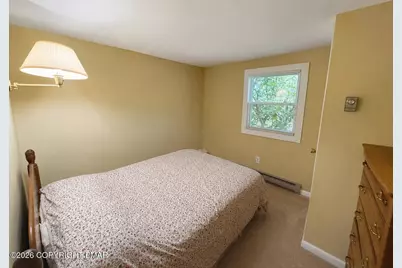  204 Pontiac Path, Pocono Lake, PA 18347 - Photo 18