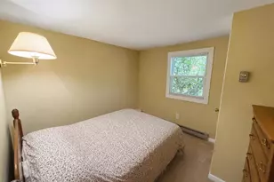 204 Pontiac Path, Pocono Lake, PA 18347 - Photo 18