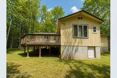  204 Pontiac Path, Pocono Lake, PA 18347 - Photo 26