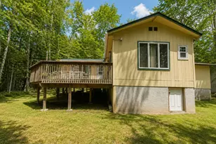 204 Pontiac Path, Pocono Lake, PA 18347 - Photo 26