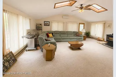  204 Pontiac Path, Pocono Lake, PA 18347 - Photo 20