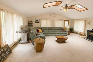 204 Pontiac Path, Pocono Lake, PA 18347 - Photo 20