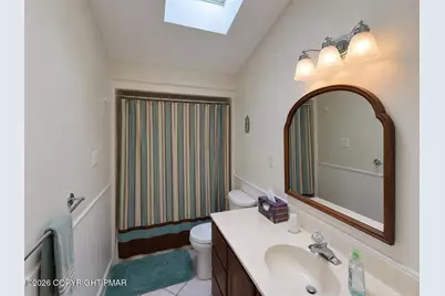  204 Pontiac Path, Pocono Lake, PA 18347 - Photo 10