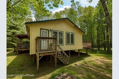  204 Pontiac Path, Pocono Lake, PA 18347 - Photo 24
