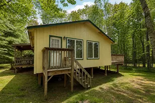 204 Pontiac Path, Pocono Lake, PA 18347 - Photo 24