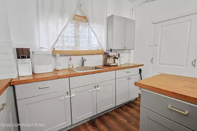  328 Hazle Street, Tamaqua, PA 18252 - Photo 12