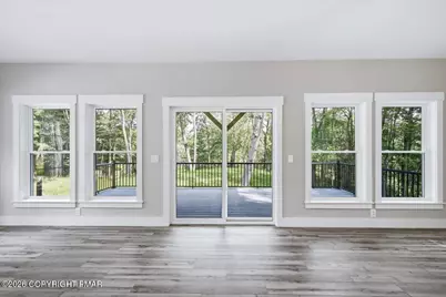  124 River Ct 92, Pocono Lake, PA 18347 - Photo 22