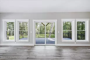 124 River Ct 92, Pocono Lake, PA 18347 - Photo 22