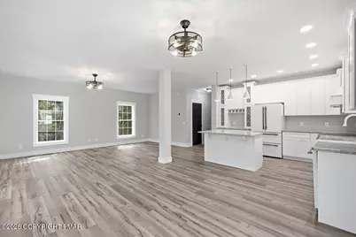  124 River Ct 92, Pocono Lake, PA 18347 - Photo 28