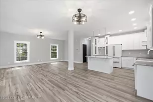 124 River Ct 92, Pocono Lake, PA 18347 - Photo 28