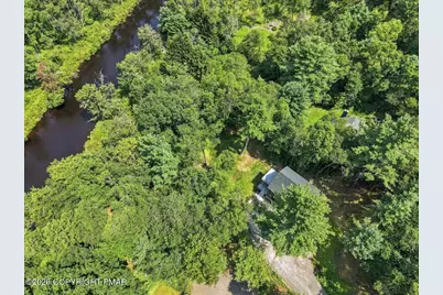  124 River Ct 92, Pocono Lake, PA 18347 - Photo 8