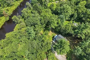 124 River Ct 92, Pocono Lake, PA 18347 - Photo 8