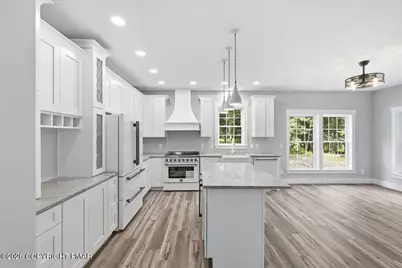  124 River Ct 92, Pocono Lake, PA 18347 - Photo 40