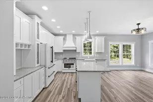 124 River Ct 92, Pocono Lake, PA 18347 - Photo 40