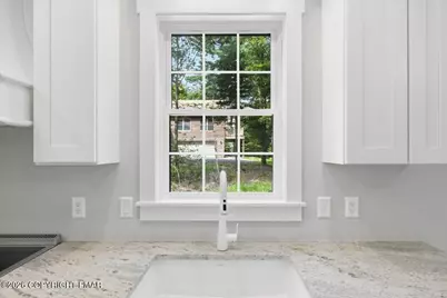  124 River Ct 92, Pocono Lake, PA 18347 - Photo 36