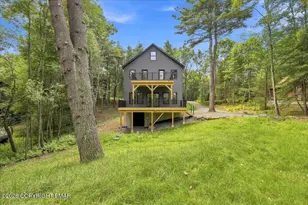 124 River Ct 92, Pocono Lake, PA 18347 - Photo 10