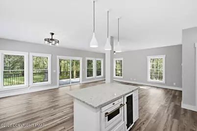  124 River Ct 92, Pocono Lake, PA 18347 - Photo 38
