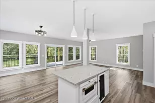 124 River Ct 92, Pocono Lake, PA 18347 - Photo 38