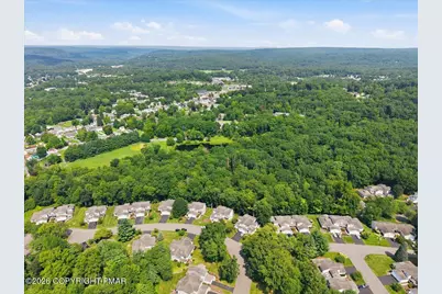  714 Garnet Lane, East Stroudsburg, PA 18301 - Photo 54