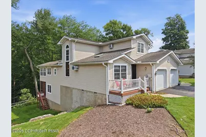  714 Garnet Lane, East Stroudsburg, PA 18301 - Photo 50