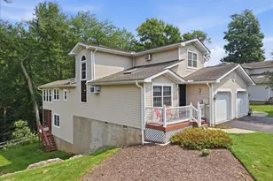 714 Garnet Ln, East Stroudsburg, PA 18301 - Photo 50