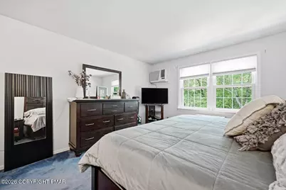  714 Garnet Lane, East Stroudsburg, PA 18301 - Photo 28