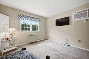 714 Garnet Ln, East Stroudsburg, PA 18301 - Photo 32