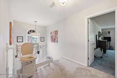  714 Garnet Lane, East Stroudsburg, PA 18301 - Photo 26