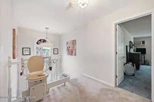 714 Garnet Ln, East Stroudsburg, PA 18301 - Photo 26