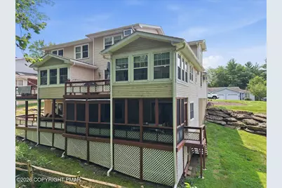 714 Garnet Lane, East Stroudsburg, PA 18301 - Photo 6