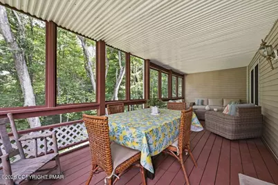  714 Garnet Lane, East Stroudsburg, PA 18301 - Photo 46