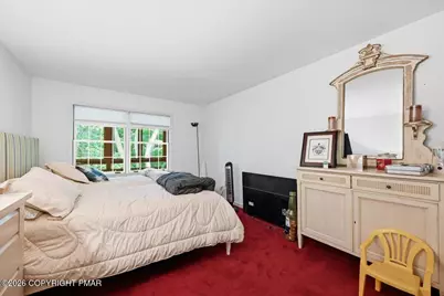  714 Garnet Lane, East Stroudsburg, PA 18301 - Photo 40
