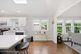 714 Garnet Ln, East Stroudsburg, PA 18301 - Photo 14