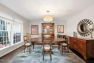 714 Garnet Lane, East Stroudsburg, PA 18301 - Photo 20