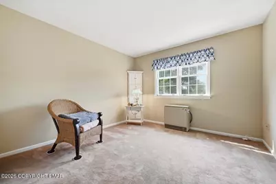  714 Garnet Lane, East Stroudsburg, PA 18301 - Photo 30