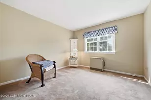 714 Garnet Ln, East Stroudsburg, PA 18301 - Photo 30
