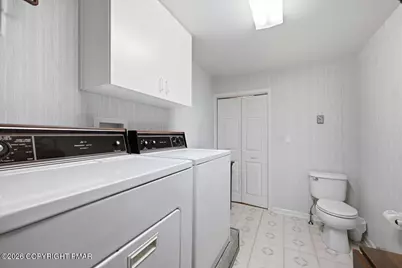  714 Garnet Lane, East Stroudsburg, PA 18301 - Photo 44