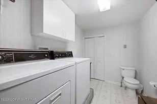 714 Garnet Ln, East Stroudsburg, PA 18301 - Photo 44