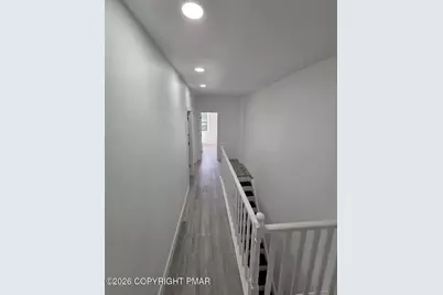  64 Melrose Avenue, Wilkes Barre, PA 18702 - Photo 12
