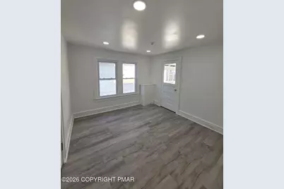  64 Melrose Avenue, Wilkes Barre, PA 18702 - Photo 14