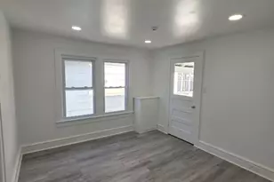 64 Melrose Ave, Wilkes Barre, PA 18702 - Photo 14