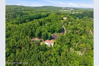  137 Outlook Court, East Stroudsburg, PA 18302 - Photo 54