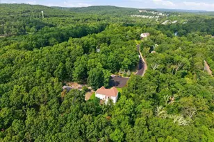 137 Outlook Ct, East Stroudsburg, PA 18302 - Photo 54