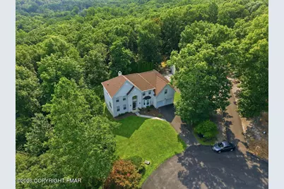  137 Outlook Court, East Stroudsburg, PA 18302 - Photo 52