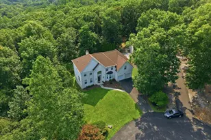 137 Outlook Ct, East Stroudsburg, PA 18302 - Photo 52