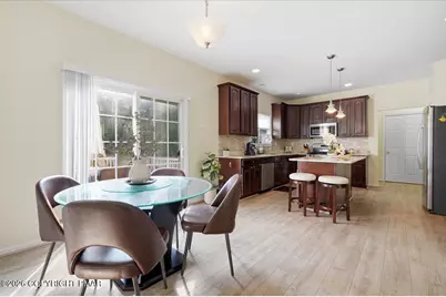  137 Outlook Court, East Stroudsburg, PA 18302 - Photo 10