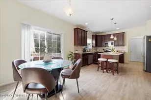 137 Outlook Ct, East Stroudsburg, PA 18302 - Photo 10